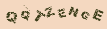Image: you will need to recognize the text in it.