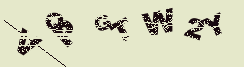 Image: you will need to recognize the text in it.